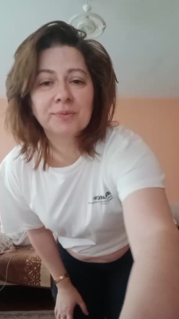 @Dilara