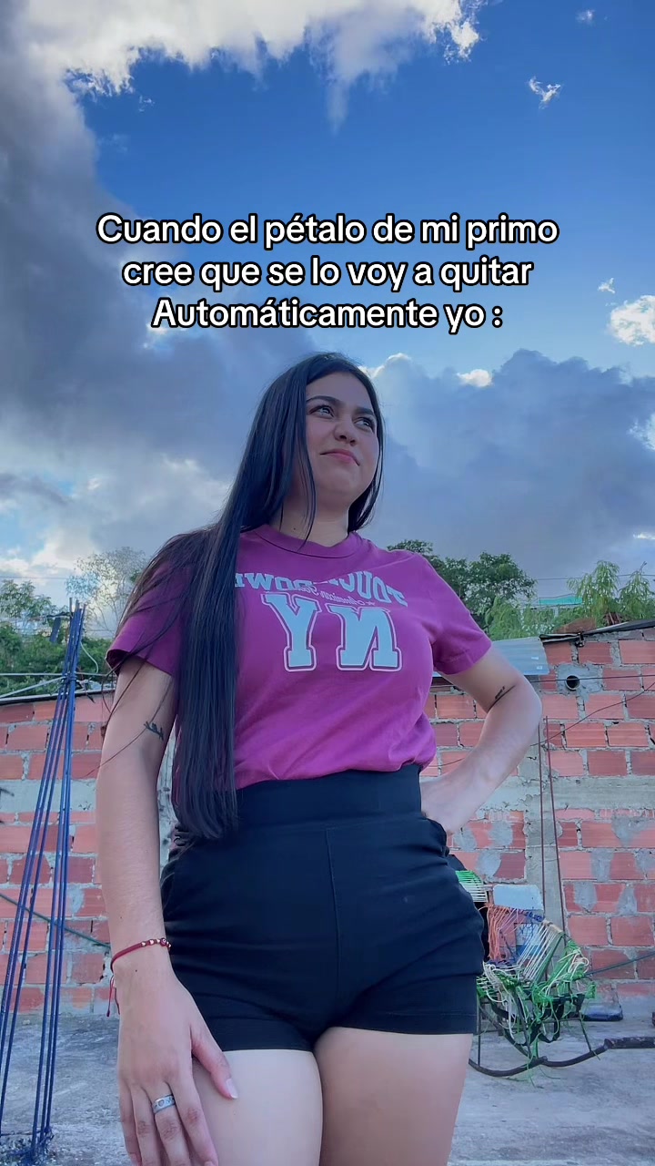 @indira_leon98