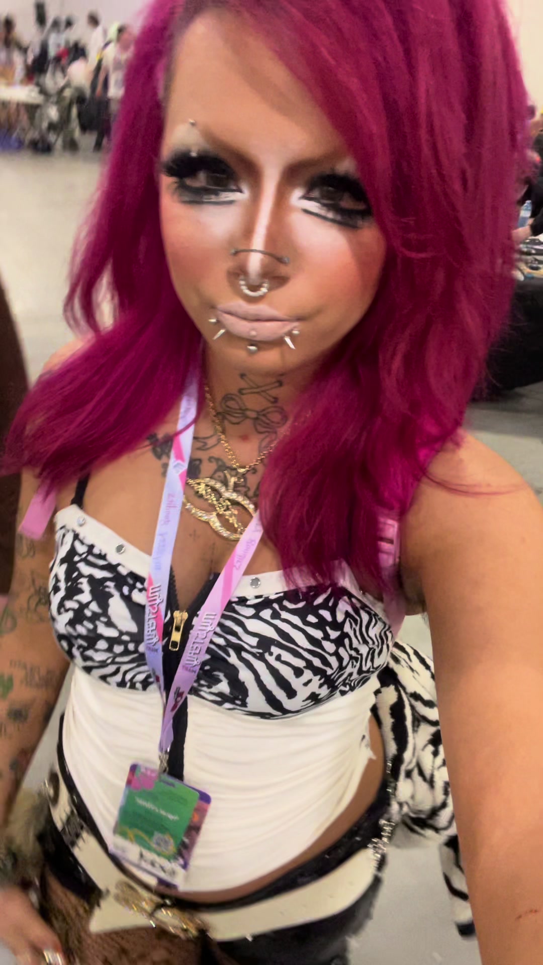 @yuckyfreak