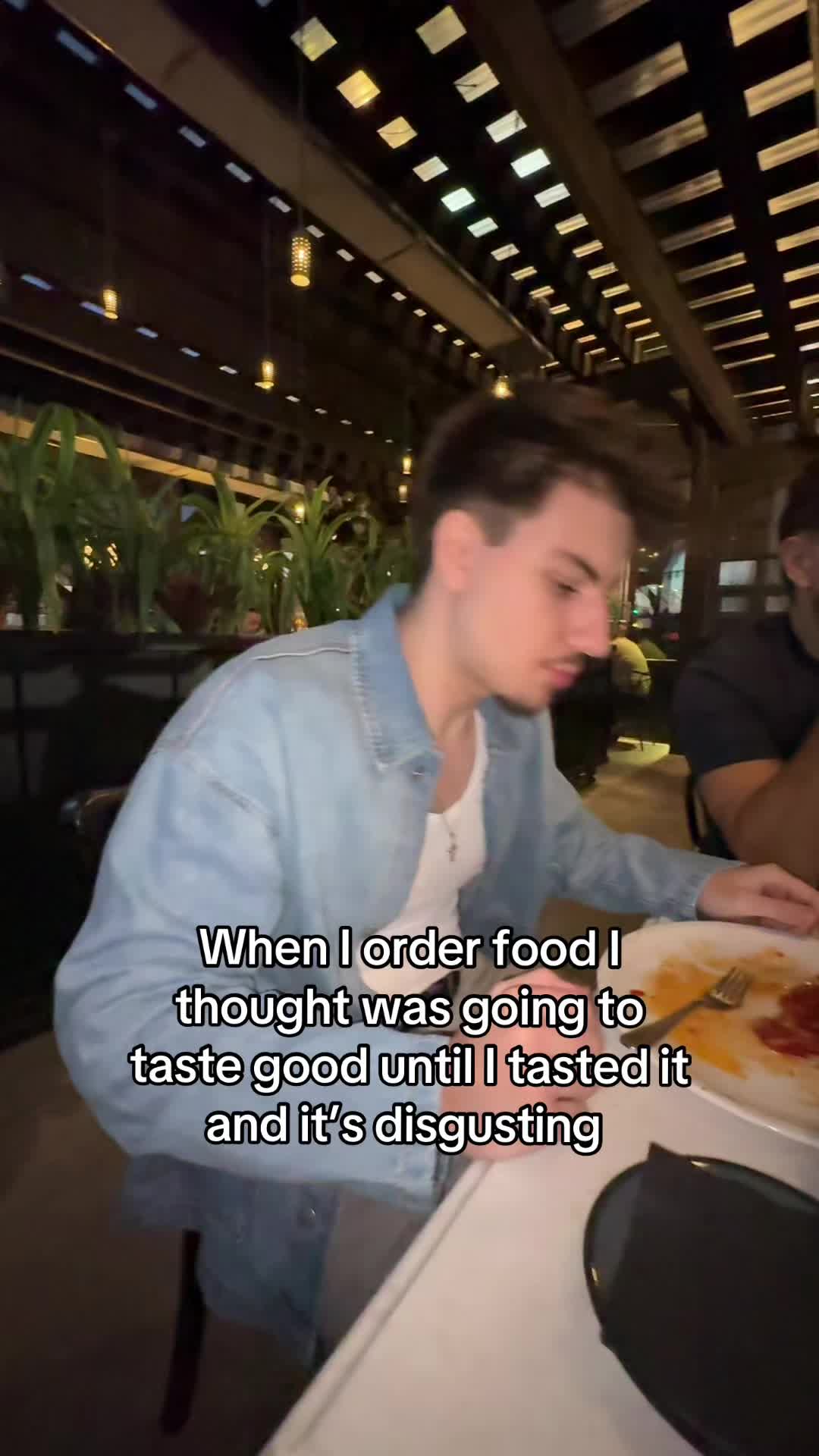 @Zach