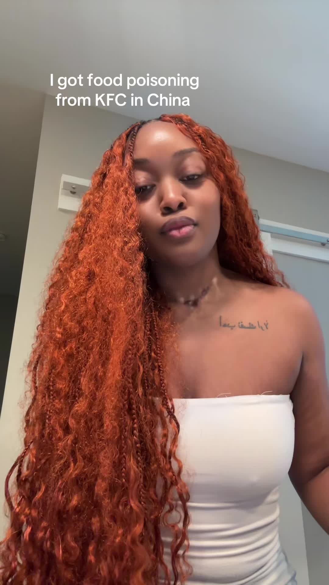 @NIANIMIAMI