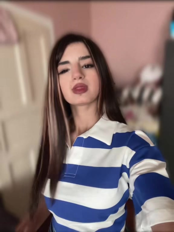 @S.Ö🐆
