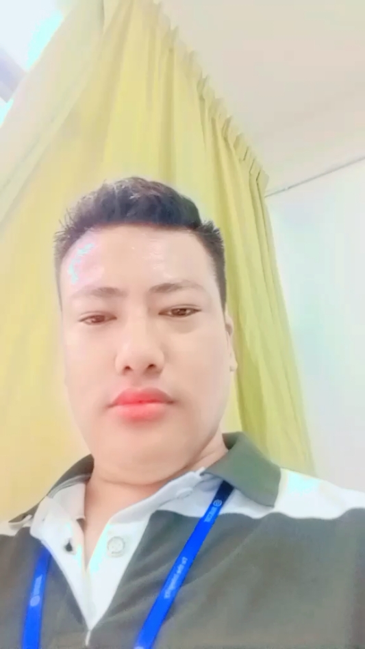 @Govind saru magar