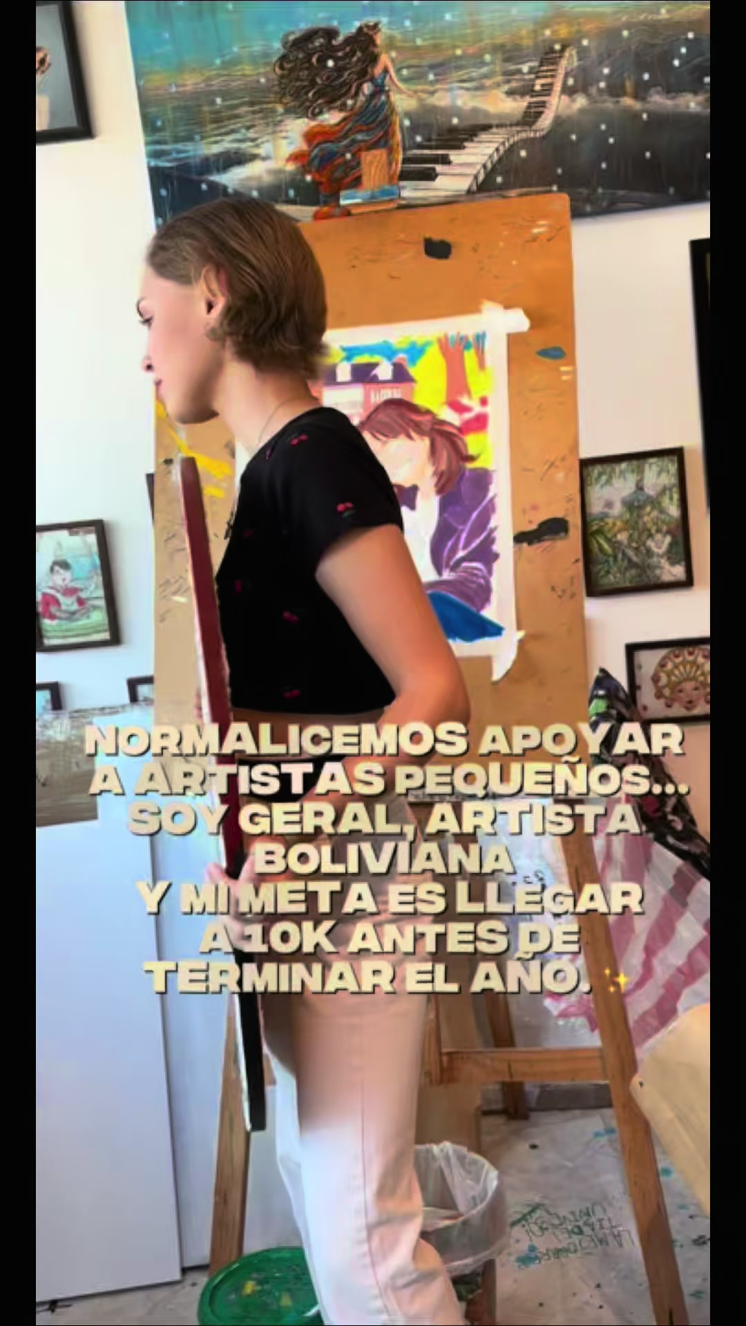 @GeralCsapekillustrator