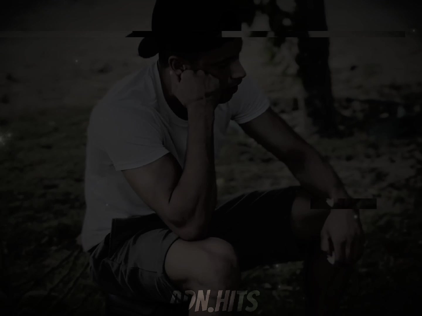 @ADN_HITS🔄🎧
