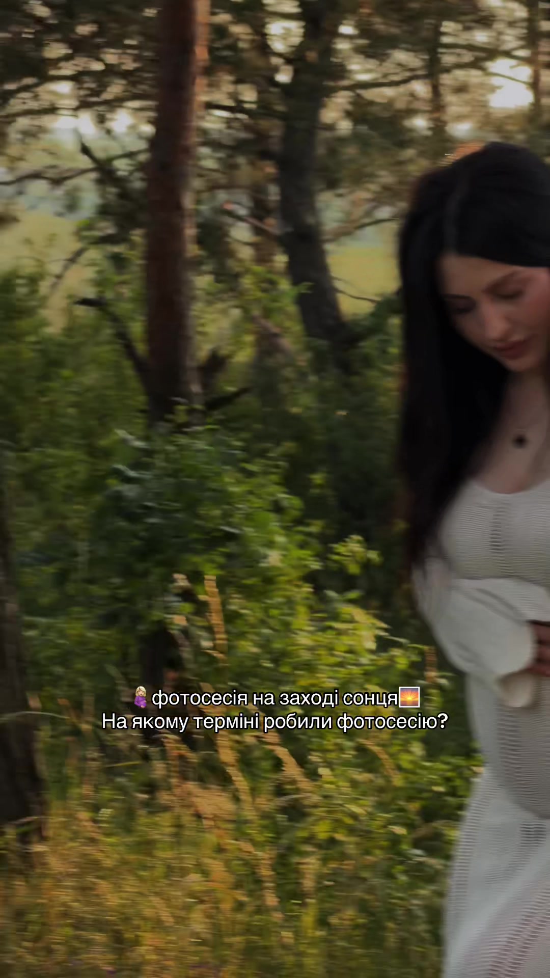 @Yulia Rich