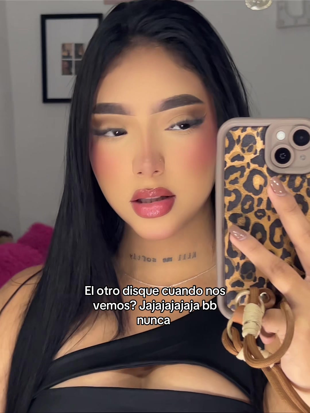 @L🦦