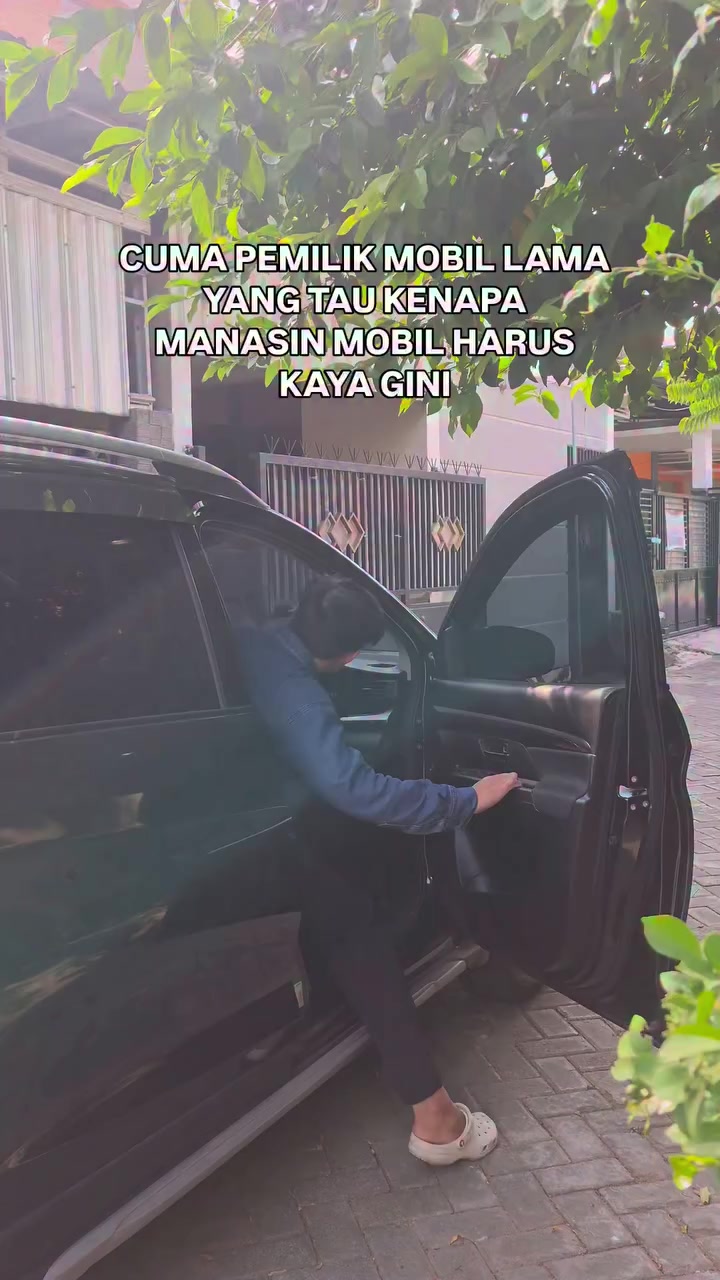 @OKM.KURSUS MENGEMUDI TUBAN