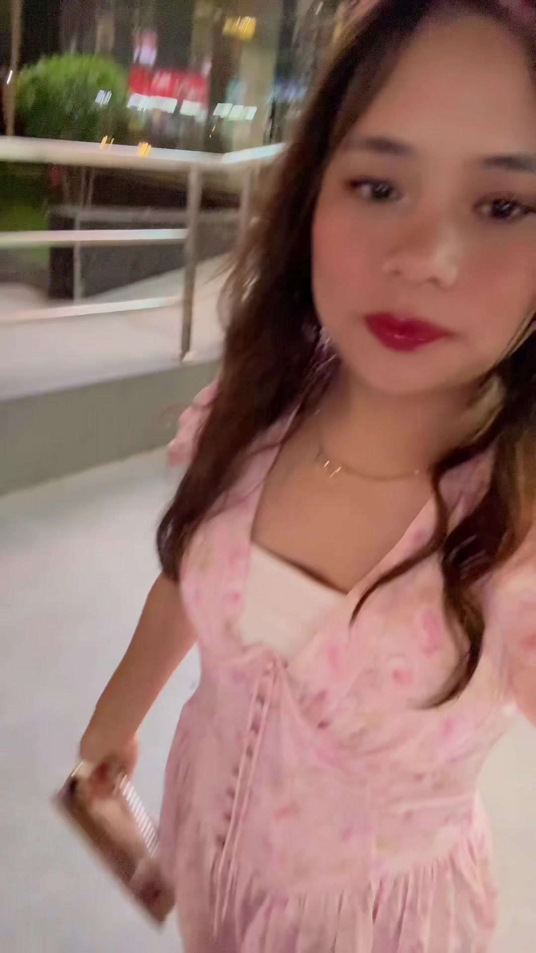 @🎀