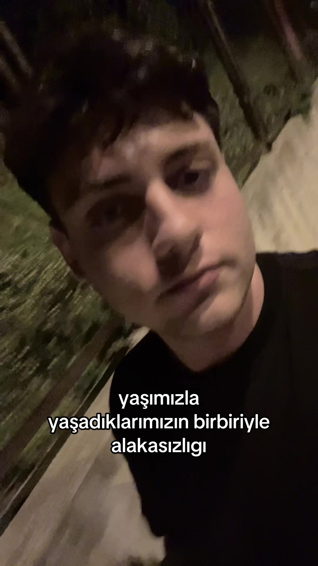 @user2773748284