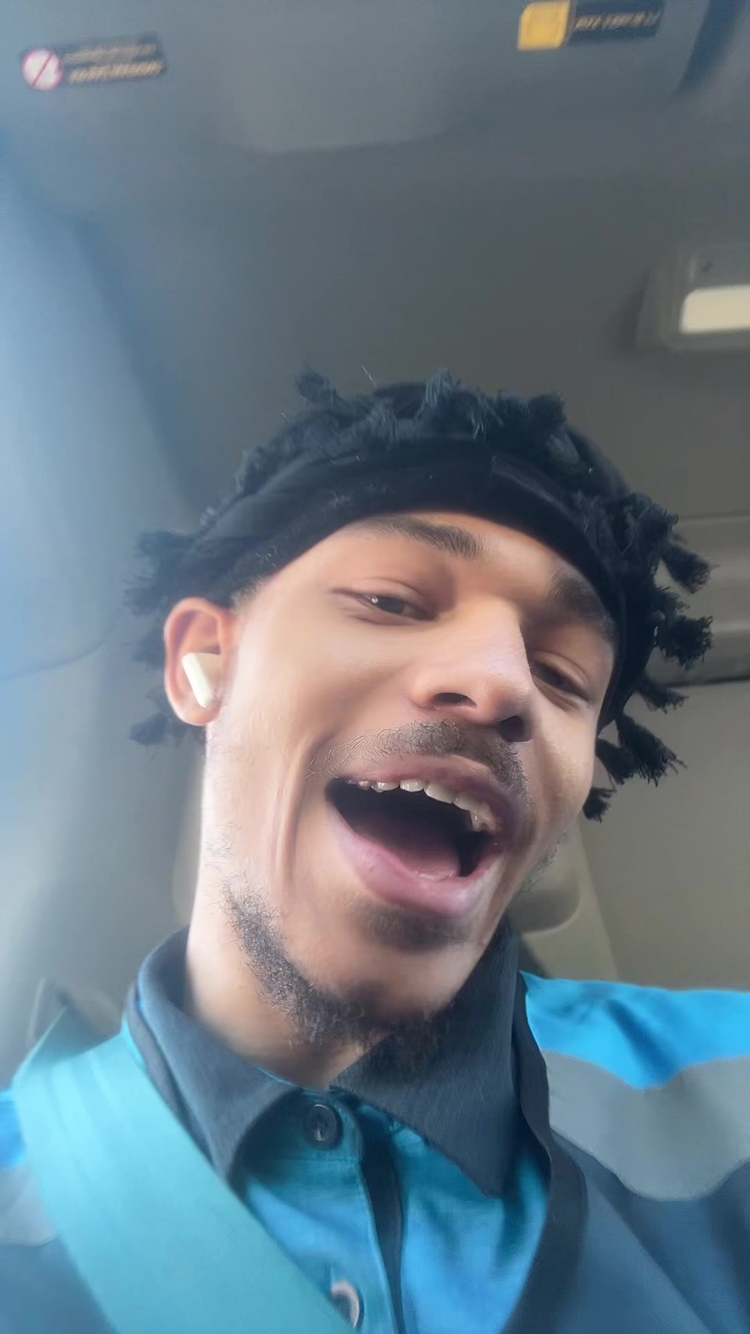@huncho_mont0