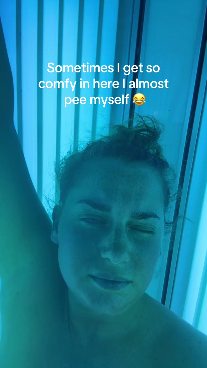 @Brittney Weston