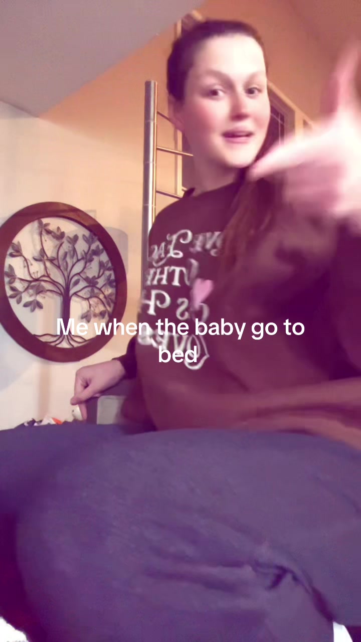@liv