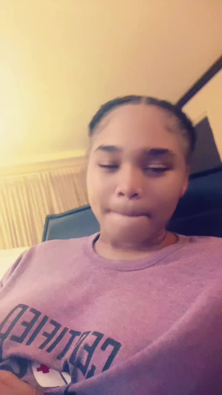 @offixialblasian_
