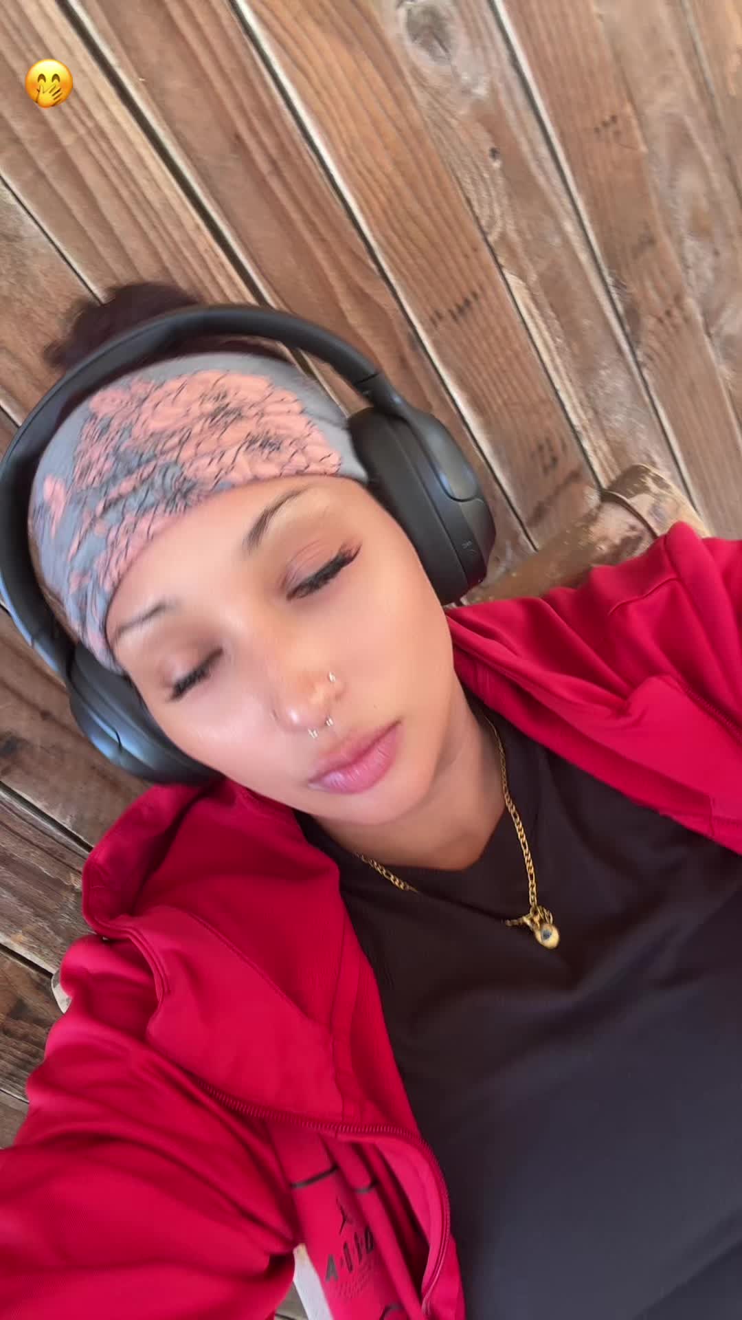 @Prettydaisey