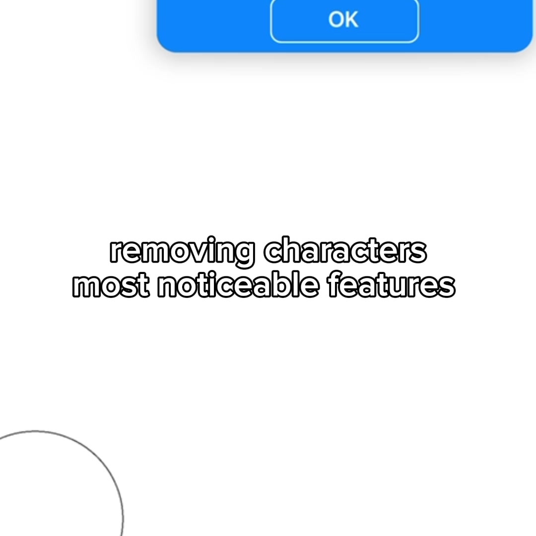 @⟡﹕ ᧉƖɩ̇sɦ⍺ ﹒︴ ✿