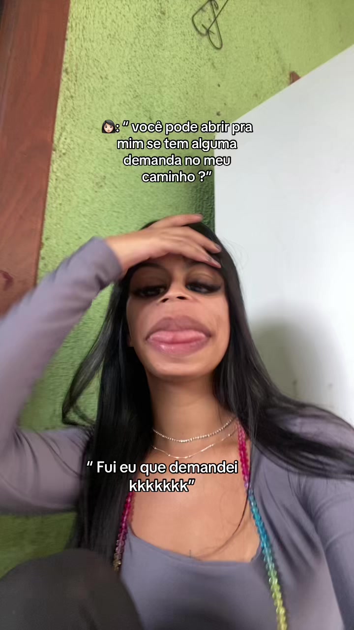 @geeh_dpadilha