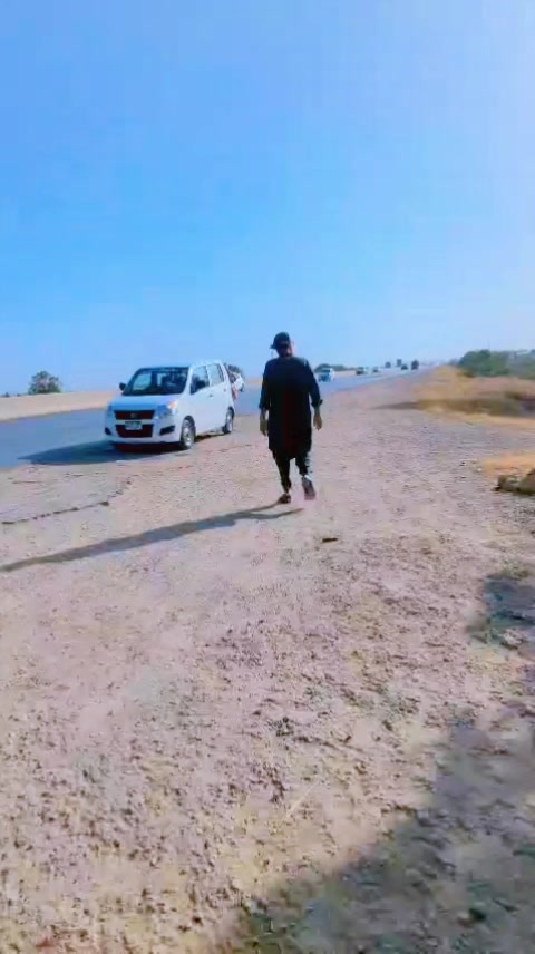 @AFTAB Khan official