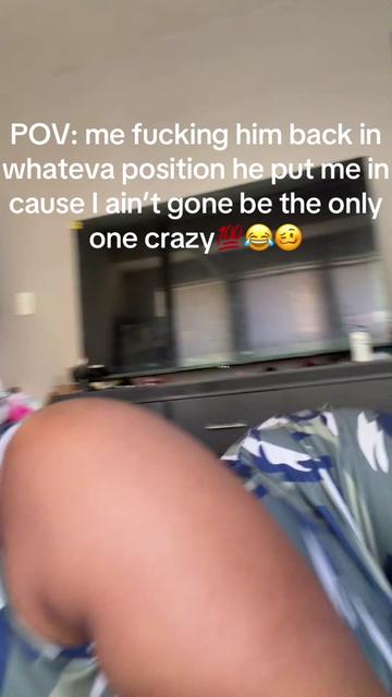 @prettyaudrey25