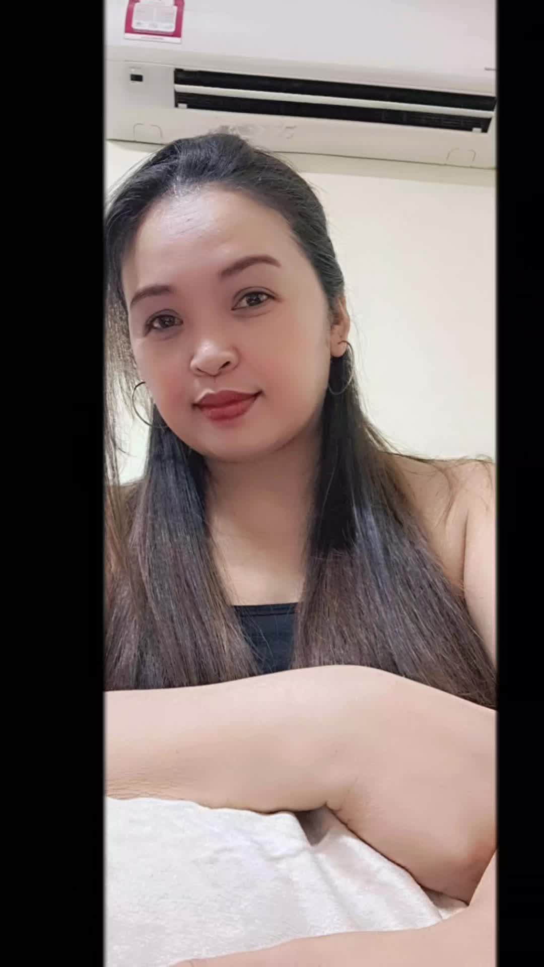 @𝓜𝓲𝓼𝓼❤᭄𝕱𝔞𝔱𝔦𝔪𝔞࿇&hearts;🇶🇦