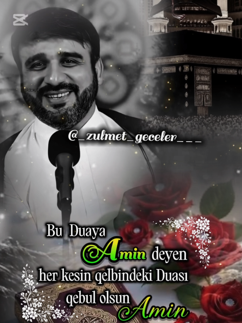 @❉᭄͜͡❤️ 𝑺𝒆𝒗𝒈𝒊 ❤️❉᭄͜͡