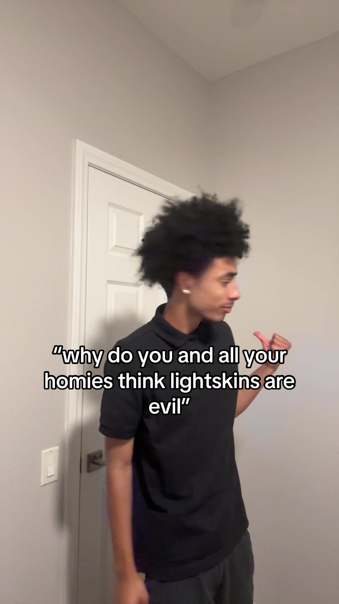 @gabe_jaden