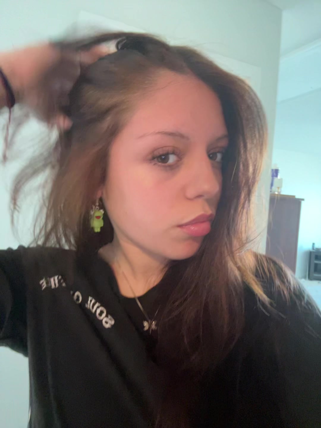 @luvfxtheron