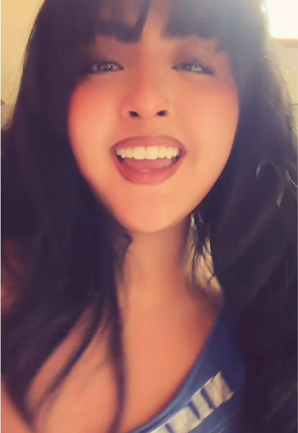 @apric0tprincess