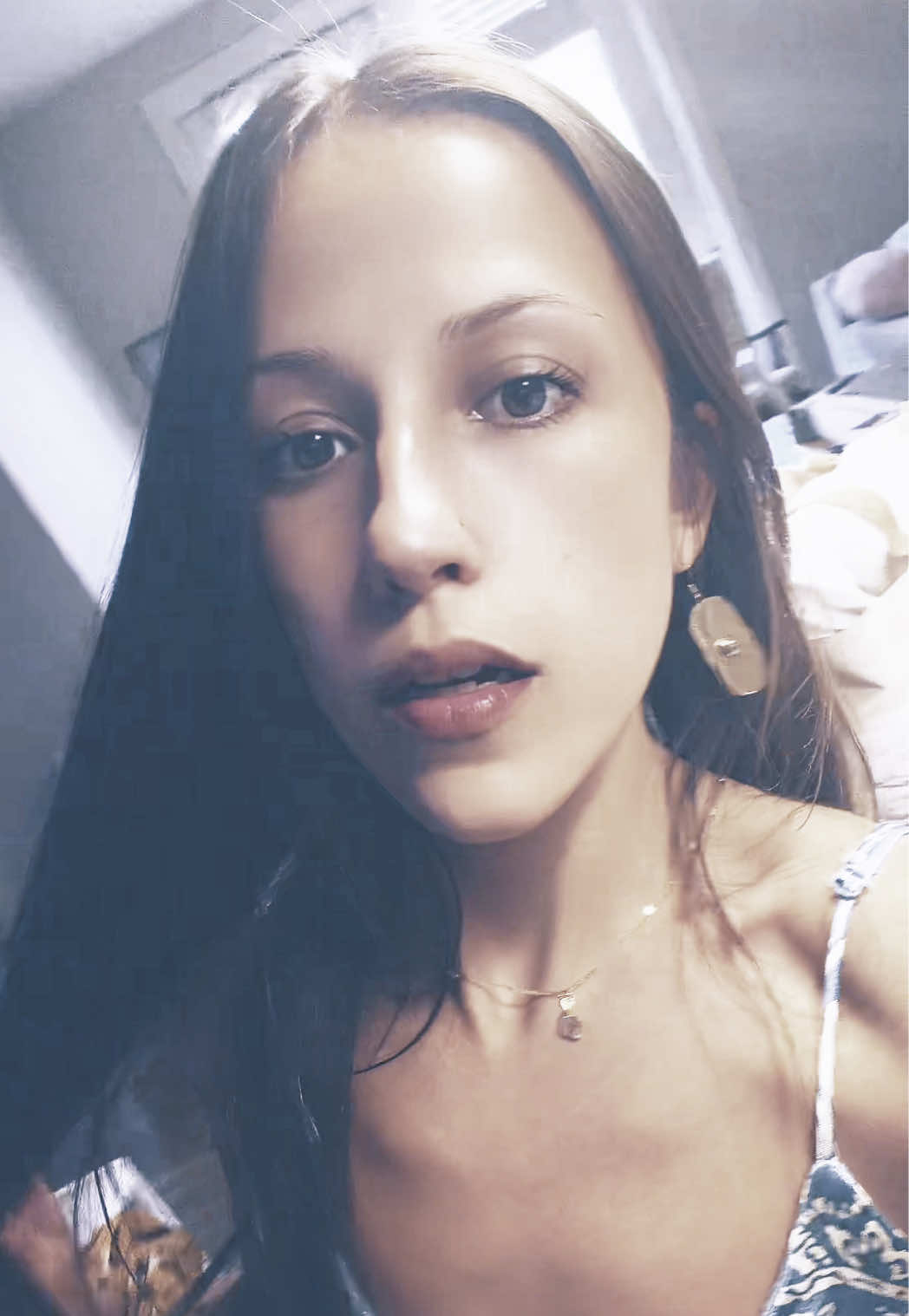 @Boopy 🩵🌷