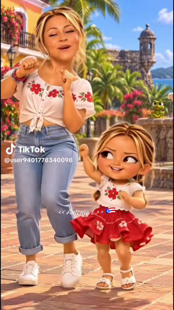 @AntoniaT