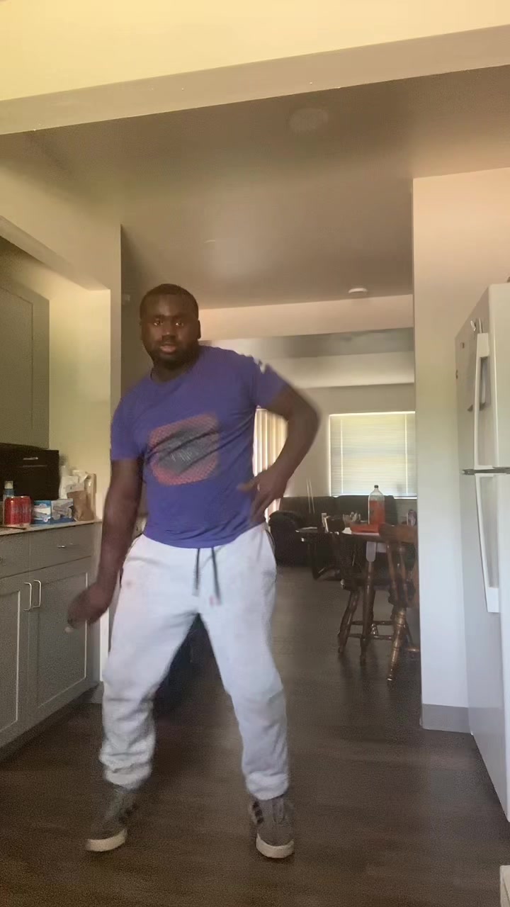 @liljonahn