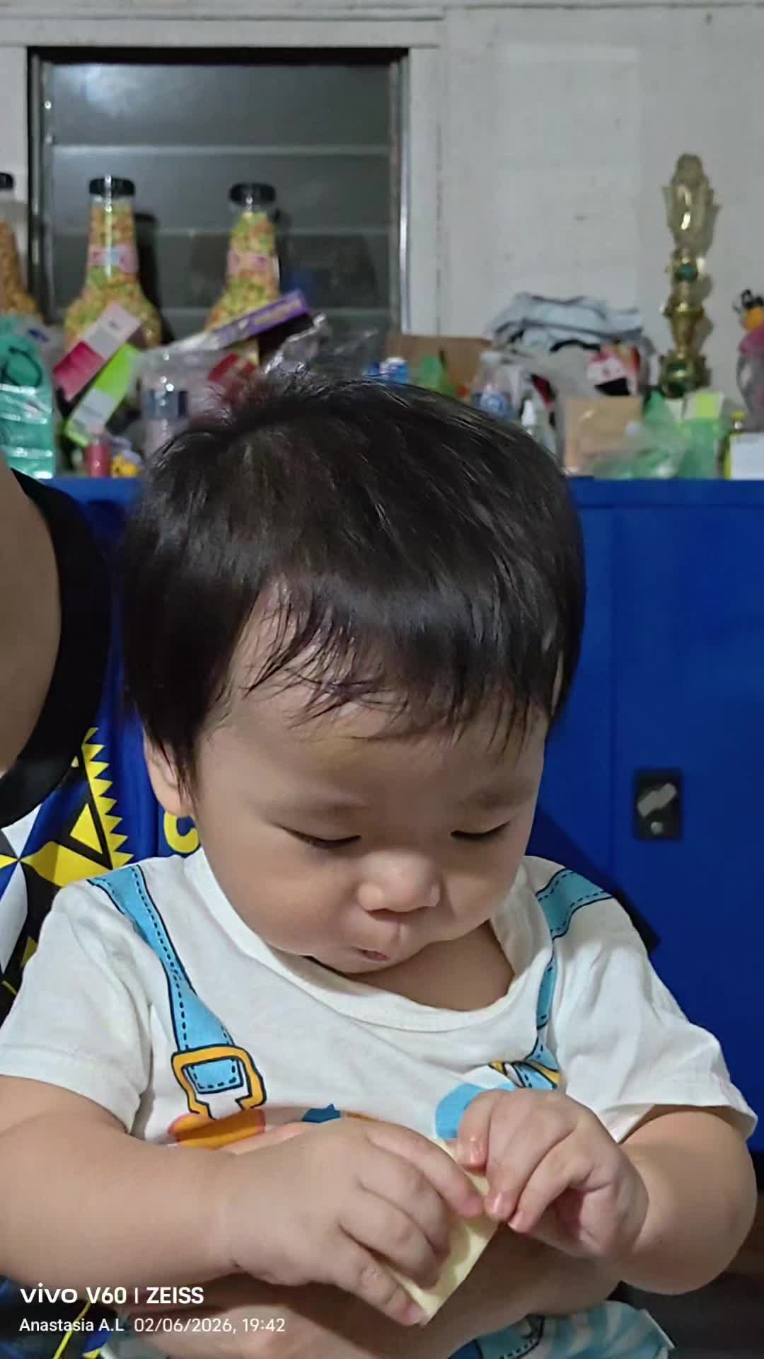 @🦋KupuKupuMalam🦋