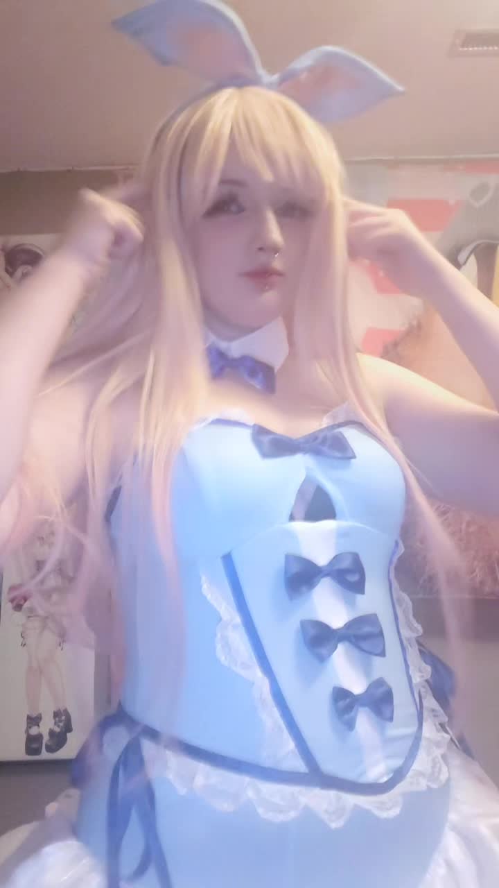 @ˏˋ°•*⁀➷ Evie