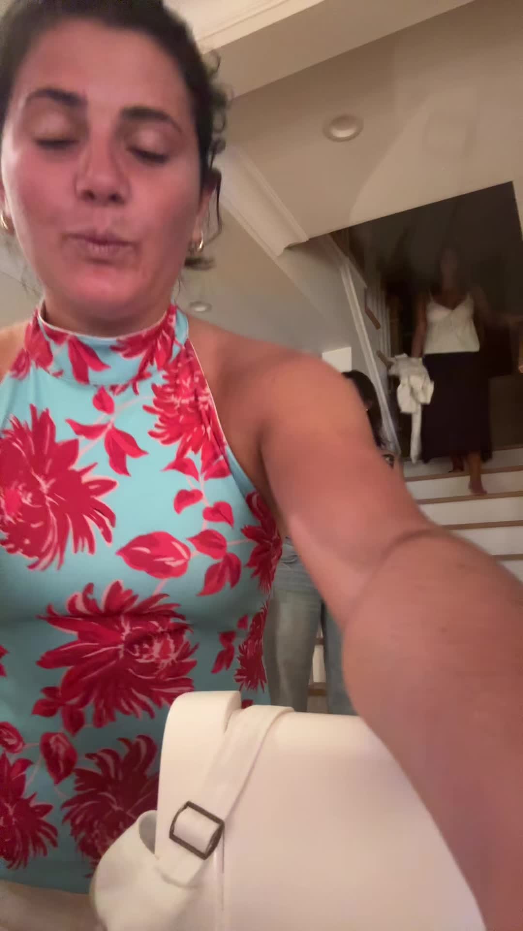 @bopswithbetty