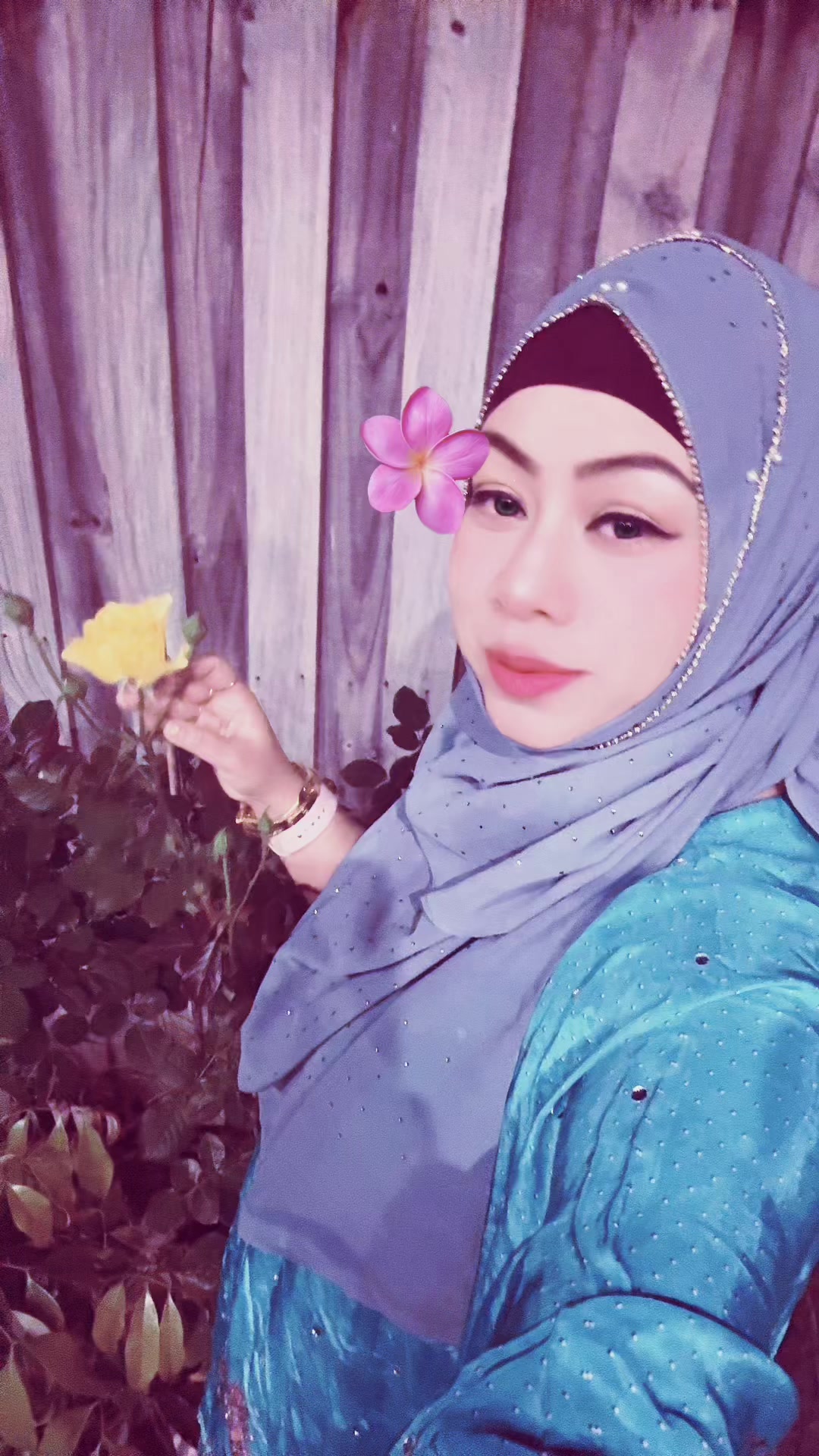 @HOSNE JAHAN(Farjana)