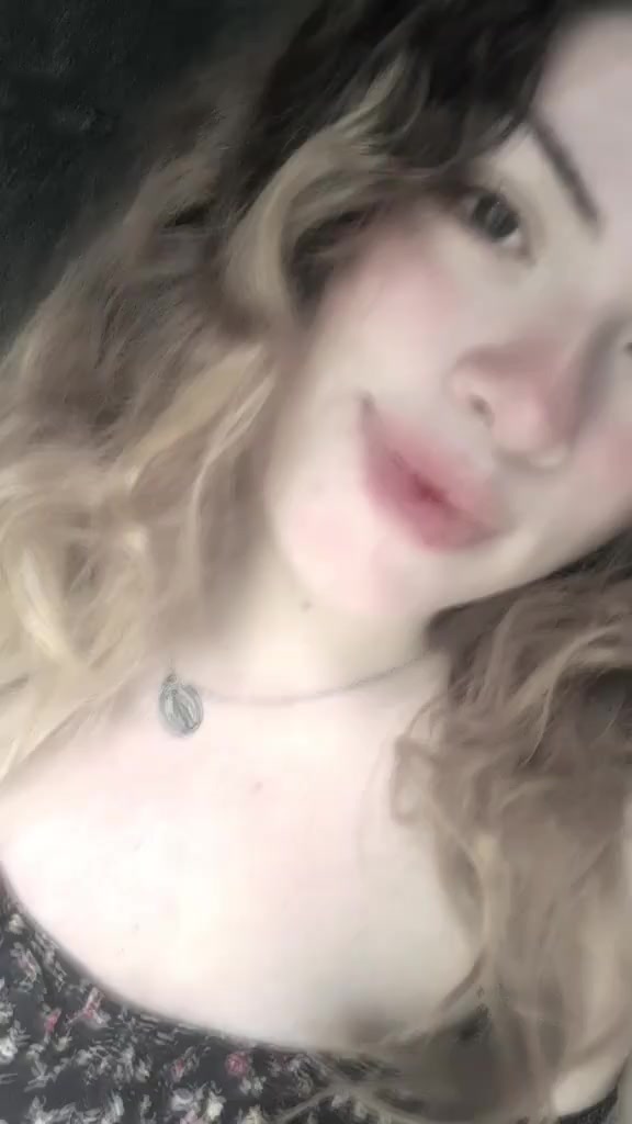 @pamelitap 🌸