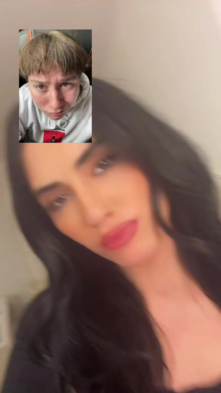 @Oxxksx