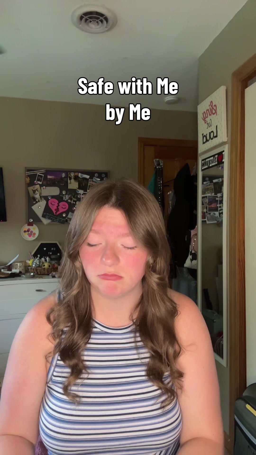 @Chelsea Biehl