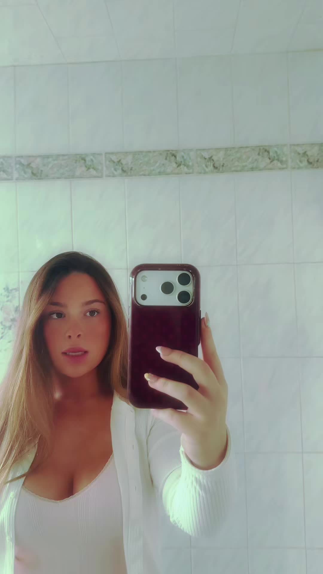@Nikki Scarpaci