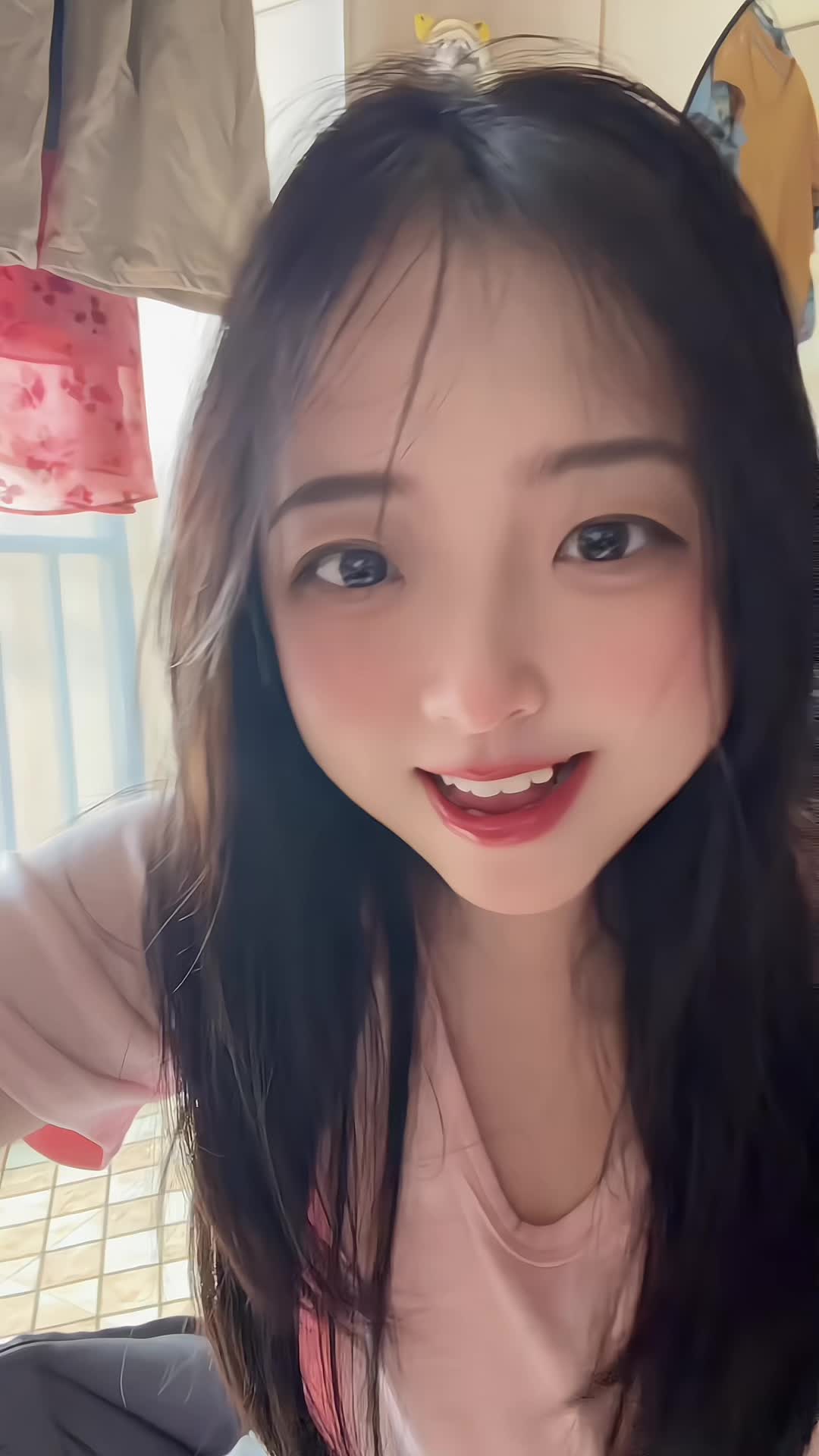 @Xià Tiān