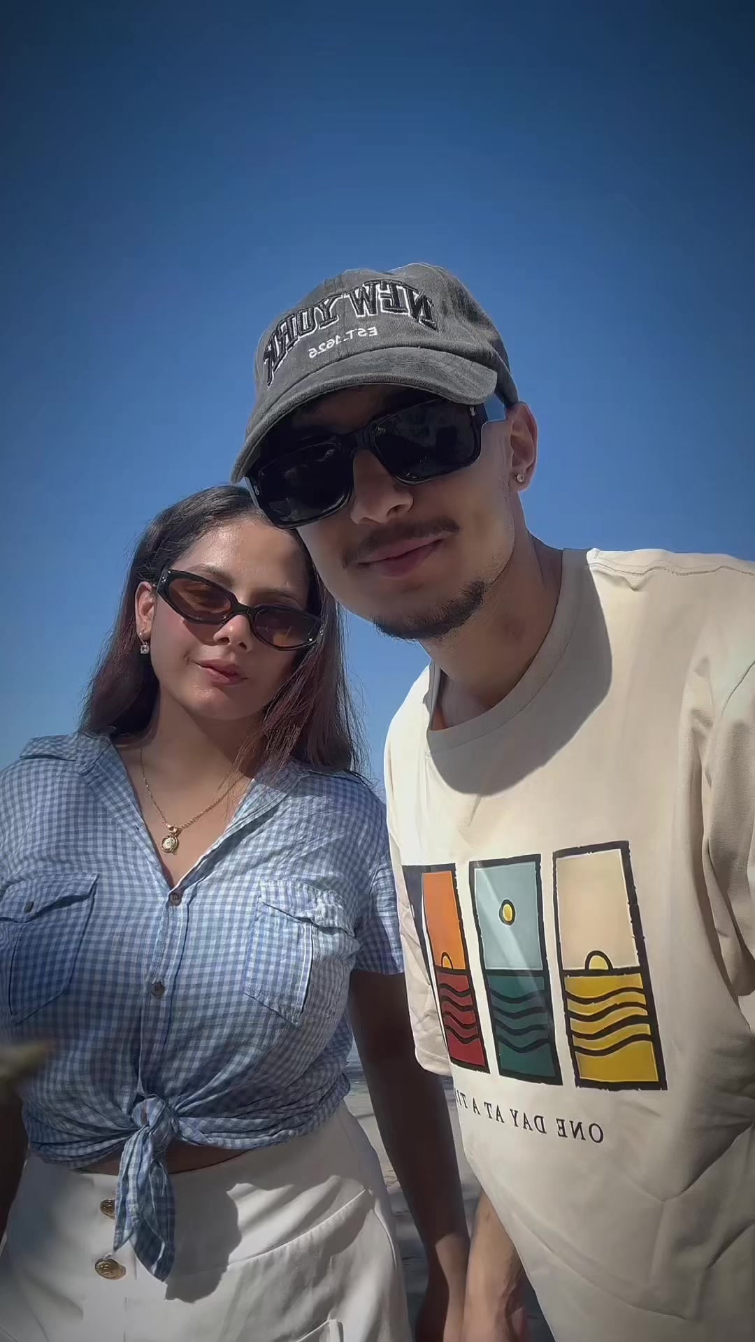 @𝓜𝓢 𝓙 🐼 ⸆⸉  ོ