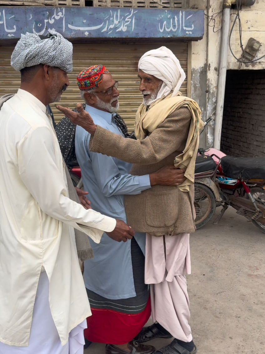 @✦SubyDar1940ਸੂਬੇਦਾਰ✦