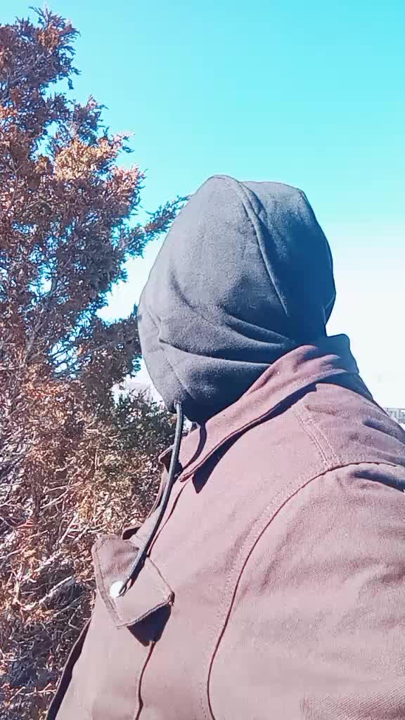 @64DC