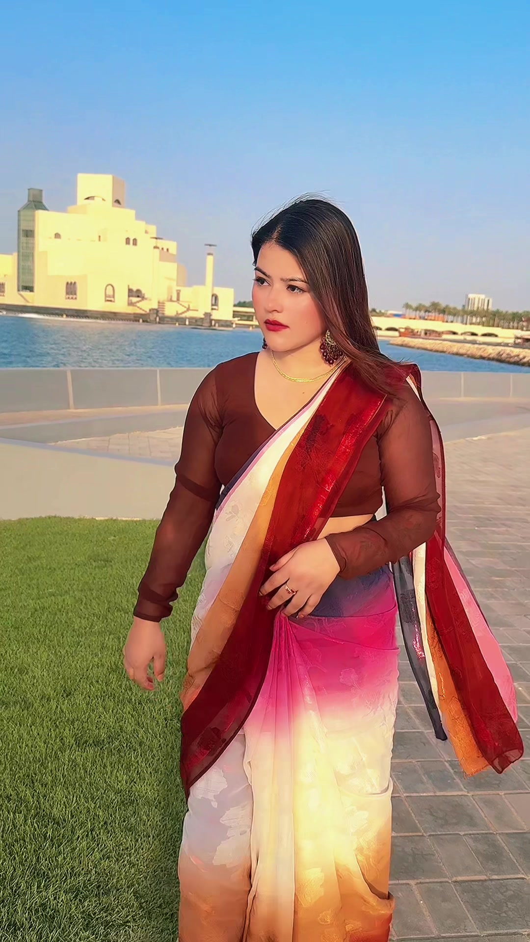 @Depika🇳🇵❤🇶🇦