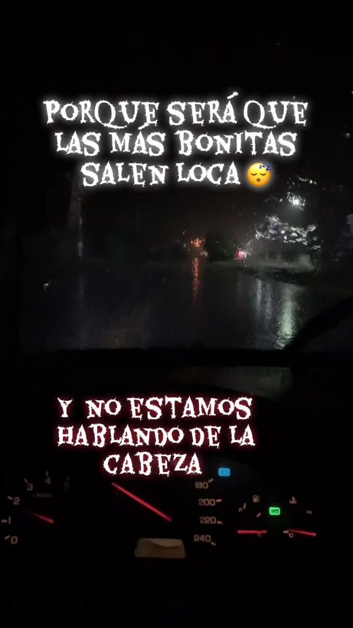 @Morel 😎🖤🙌🏻