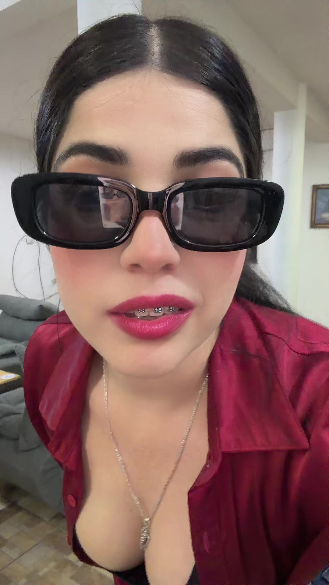 @๐ Monserrat Arias ๐ฐ๐