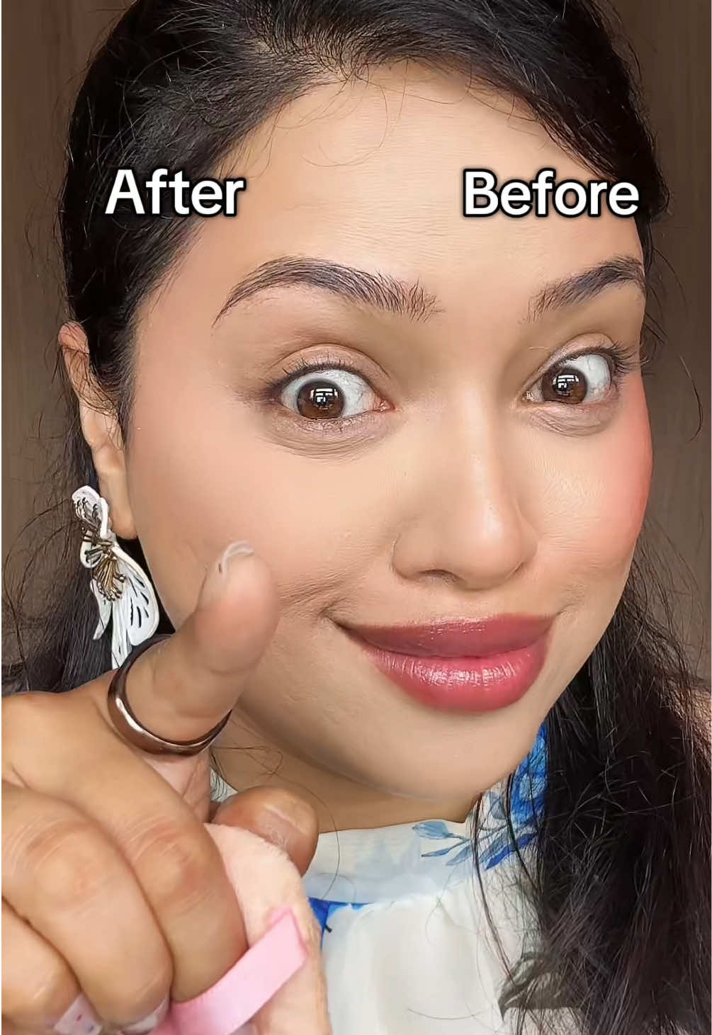 @MISHISA