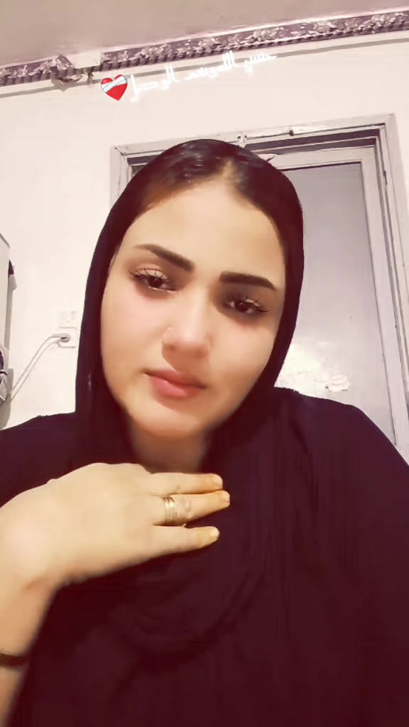 @𝓴𝓸𝓴𝔂👑🤍