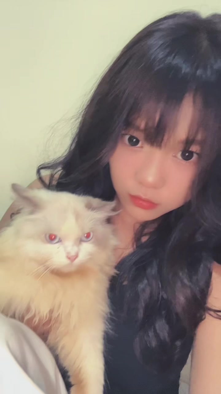 @Meimeii