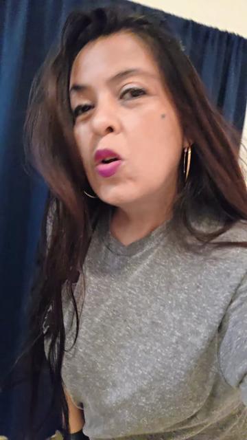 @Yuli De Leon